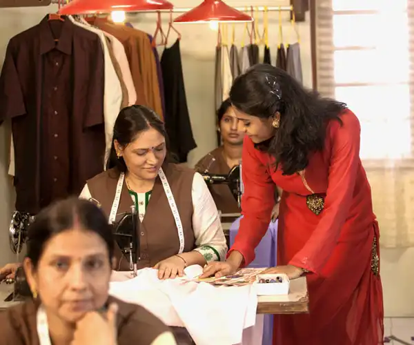 Micro Finance