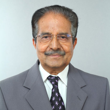 Prasannan