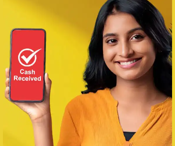 MAAFIN Online Gold Loan (OGL)
