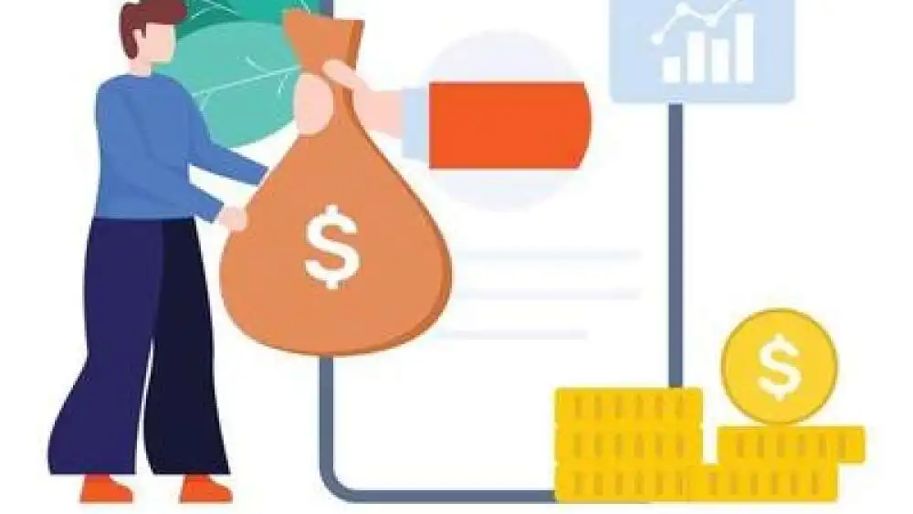 How to Apply for Gold Loan Online